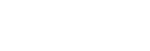 Inani-Logo-white